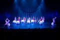 Mini Stars Circus 2F  044